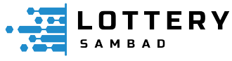 Lottery Sambad